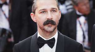 Shia LaBeouf é preso: ator de 'Transformers' brigou em carnaval de Nova Orleans