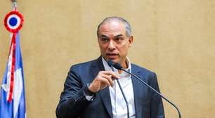 Liquidado pelo BC, Banco Pleno pertence a ex-sócio de Vorcaro, dono do Master