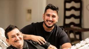 Morre Antônio Lisboa, o famoso Seu Boinha; filho lamenta perda e cita legado