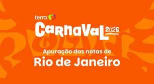 Apuração do carnaval do Rio de Janeiro 2026