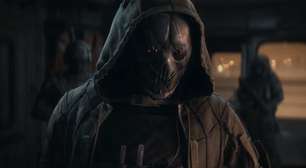 Rainbow Six Siege: Ubisoft revela o plano para o Ano 11 do seu popular jogo de tiro