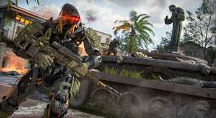 Call of Duty Black Ops 7: Os melhores Fuzis de Precisão e de Atirador na Temporada 2