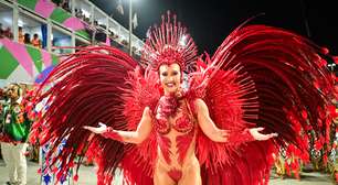 Isso a Globo não mostra: Virginia some de transmissão oficial e revolta a internet