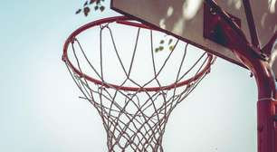 Secretaria de Esportes de Poá abre vagas para aulas gratuitas de basquete em 2026