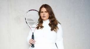 Thais Carla faz revelação após perder 85 kg: 'Meu corpo estava...'