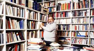 Itália volta a falar de Umberto Eco nos 10 anos de sua morte
