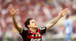 Lanús x Flamengo: onde assistir e escalação do Rubro-Negro na final da Recopa