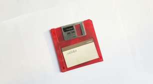 Você notou que vários computadores e aparelhos eletrônicos estão saindo do mercado? Existe um motivo claro para isso e a Valve confirmou aquilo que todos desconfiavam