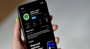 Hits virais sustentam uma carreira na música?