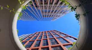 Não foi sempre azul: como a cor do céu mudou 'dramaticamente' no planeta Terra