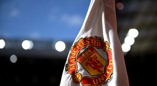 Brasileiro é destacado por jornal americano como possível reforço do Manchester United