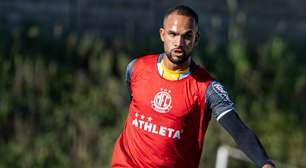 Elenco do Mirassol terá 22 dias de treinos até voltar jogar pelo Brasileirão