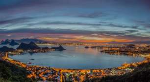 Esqueça as capitais: a ONU encontrou 50 "tesouros escondidos" no interior do Brasil onde a vida supera as expectativas