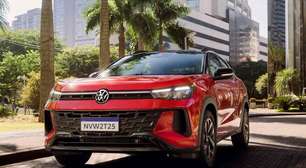 Tera tenta convencer com bônus de R$ 8 mil, mas 5 pontos tiram o brilho