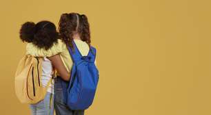 Famílias e escolas devem dialogar no retorno às aulas