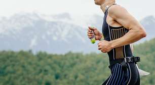 O mito dos carboidratos na prática de esportes e o quanto realmente devemos ingerir