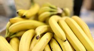 Tipos de banana: conheça 5 variedades e como usá-las em receitas doces e salgadas