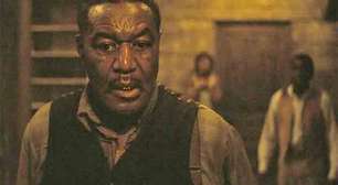 Aos 73 anos, Delroy Lindo recebe primeira indicação ao Oscar