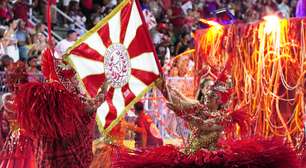 Apuração da Série Ouro 2026: horário, onde assistir ao vivo e critérios de desempate