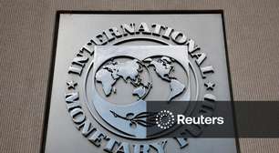 FMI divulgará análise da política econômica dos EUA em 25 de fevereiro