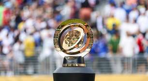 Copa do Mundo de Clubes pode ser aumentada pela Fifa; entenda