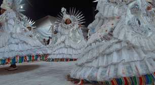 Porto Alegre 24 Horas TV irá transmitir os desfiles do Carnaval 2026 no Porto Seco