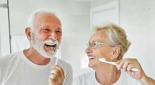 5 dicas para manter os dentes bonitos e naturais até o fim da vida