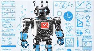 Loja Integrada lança copiloto de e-commerce