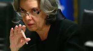 Carmen Lúcia pauta julgamento de Cláudio Castro para o dia 10 de março