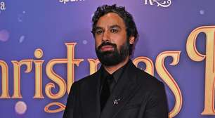 Ator de 'Big Bang Theory' paga dívidas médicas de desconhecidos