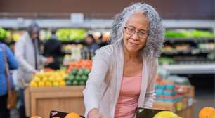 Diabéticos podem comer essa fruta sem medo: ela ajuda a controlar a glicose naturalmente