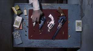 "O maior filme independente já feito": Para Leonardo DiCaprio, esta obra-prima que completou 50 anos é simplesmente magnífica