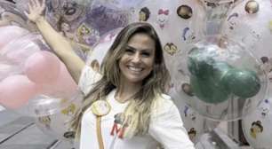 Morre influenciadora Marcela França; causa assusta fãs