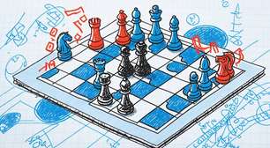 AMD foca no mercado corporativo no Brasil em 2026