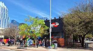 Confira as experiências inéditas da SP House no SXSW 2026