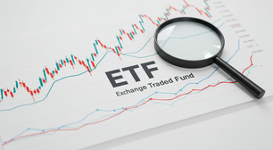 Dá para bater o Ibovespa com ETFs? Gestoras apontam caminhos
