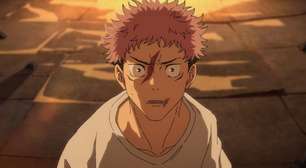 O diretor de Jujutsu Kaisen explica a pausa na 3ª temporada: "Mal posso esperar para que todos vocês assistam"
