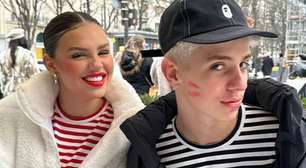 BBB 26: Ex de Juliano Floss coloca a boca no trombone: 'Nunca gostou'