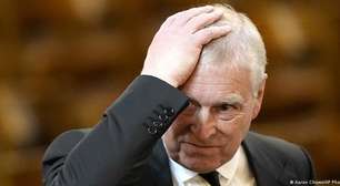 Por que o ex-príncipe Andrew foi preso? Entenda ligação com o caso Epstein