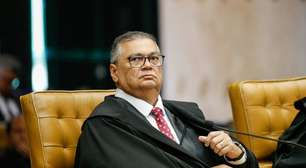 Dino proíbe criação de novas leis que permitam o pagamento de penduricalhos fora do teto