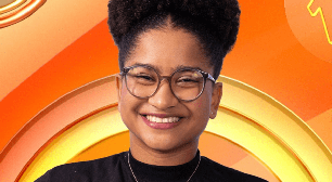 Milena do BBB 26: 5 polêmicas mais comentadas da participante dentro da casa