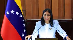 O que se sabe sobre a lei de anistia na Venezuela