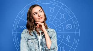 Com Sol em Peixes, sensibilidade e intuição ganham força a partir de hoje