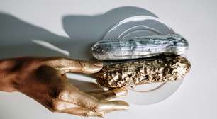 Como renovar sua energia após o Carnaval: 6 práticas infalíveis