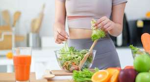 Inchaço no corpo? Descubra 5 alimentos que pode ajudar no pós-Carnaval