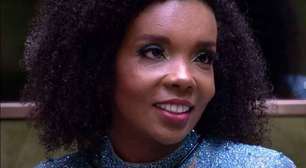 'BBB 26': Thelminha, campeã do 'BBB 20', revela para quem torce na atual edição