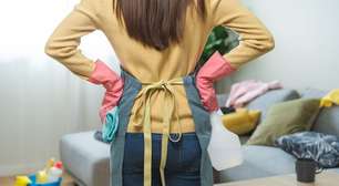 Veja os ambientes da casa que acumulam energia pesada sem você perceber