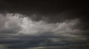 São Paulo permanece em alerta para chuvas intensas; outros Estados também têm risco para temporais