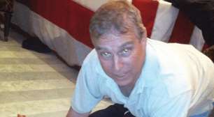 Polícia prende ex-príncipe Andrew, envolvido em escândalo do criminoso sexual Jeffrey Epstein