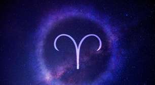 Saturno e Netuno em Áries: novo ciclo exigirá mais atitude e ação